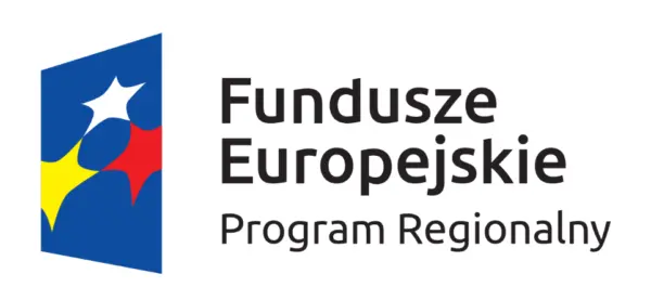 Fundusze Europejskie Program Regionalny