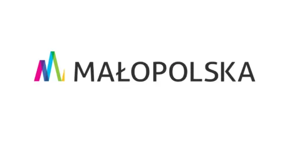 Małopolska