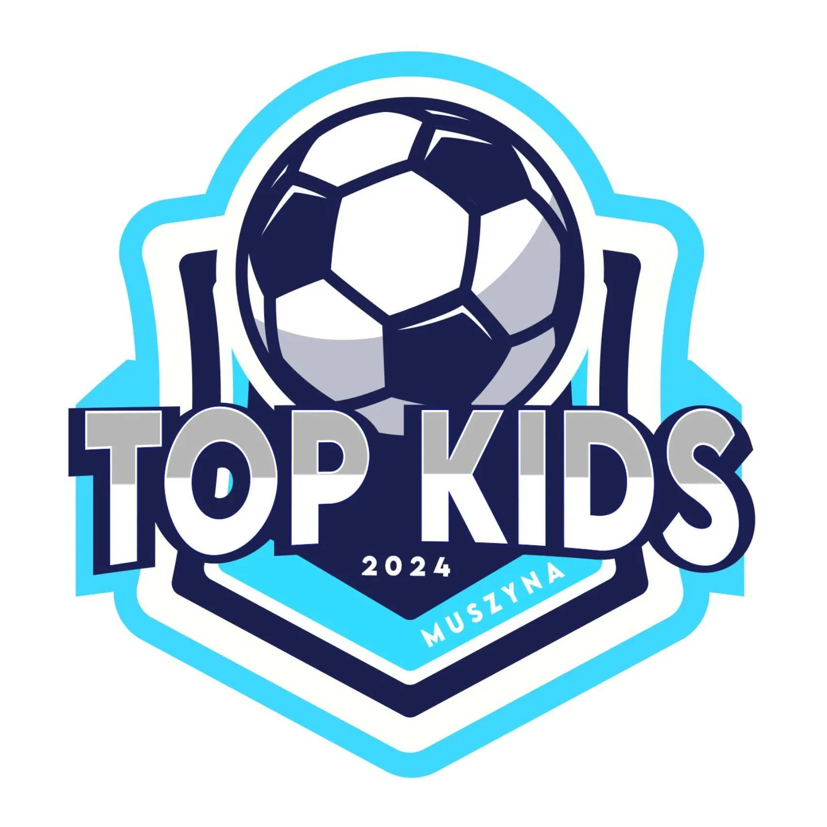 Akadémia Top Kids Muszyna