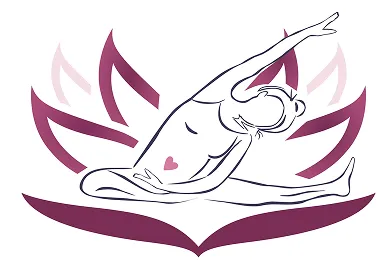 Activ & Vital Urogynekologická fyzioterapia