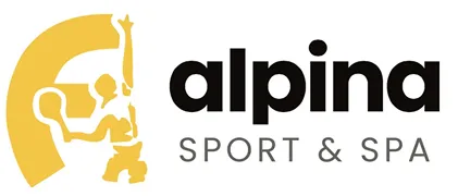 Alpina Sport & Spa