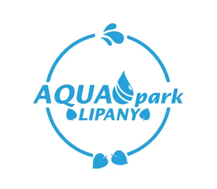 AquaPark Lipany