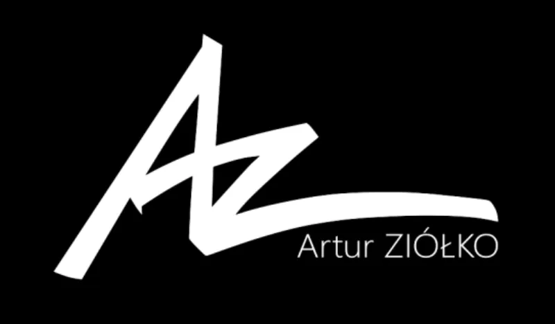 Artur Ziółko