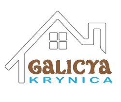 Ubytovanie Galicya Krynica-Zdrój