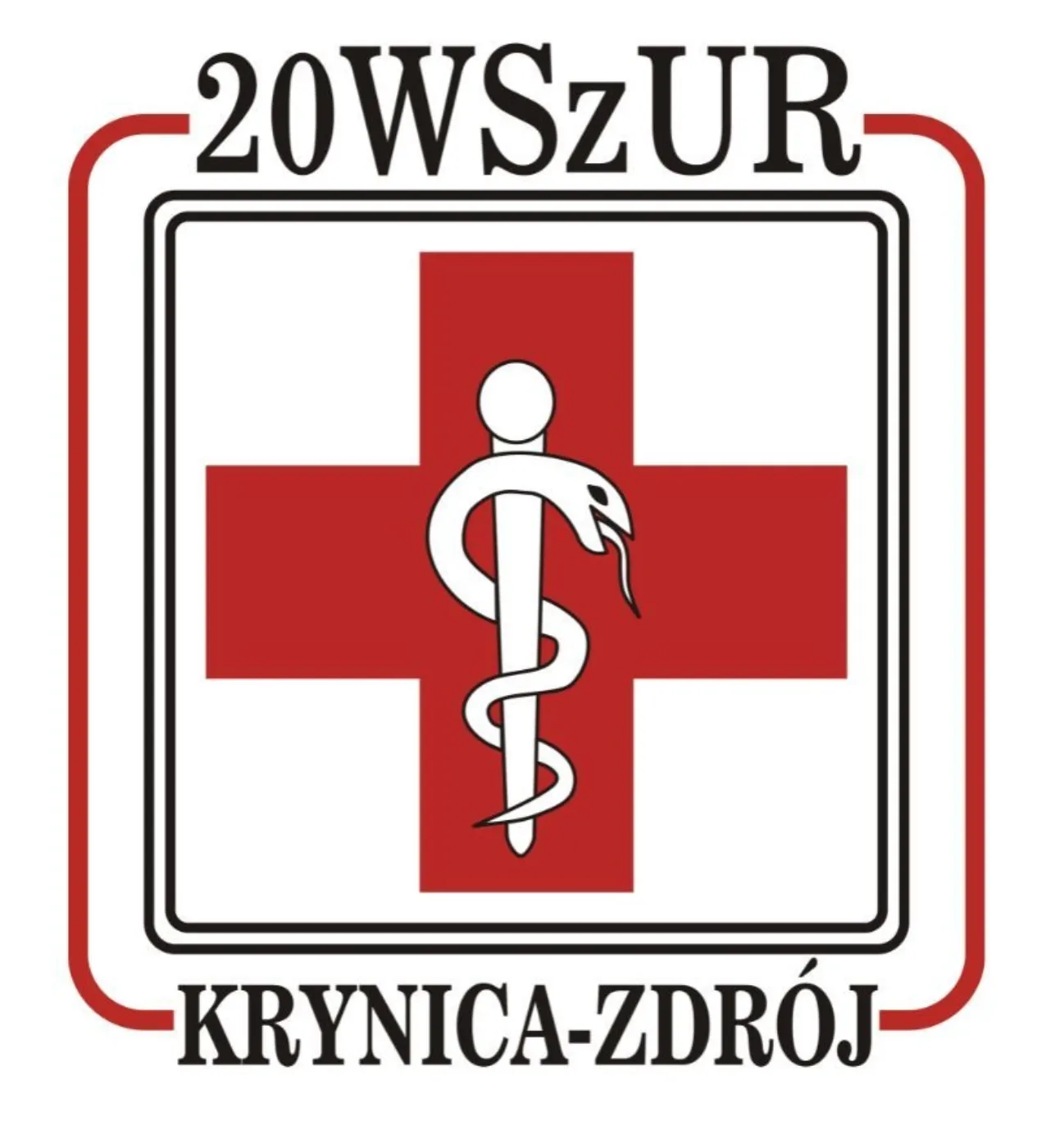 20. vojenská kúpeľná a rehabilitačná nemocnica