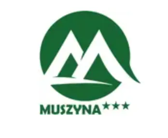 Hotel Muszyna ***
