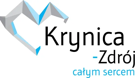 Krynica-Zdrój