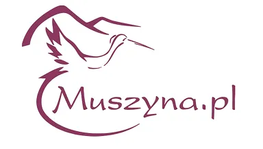 Mesto a kúpeľná obec Muszyna