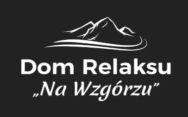 Dom oddychu 'Na vrchu'